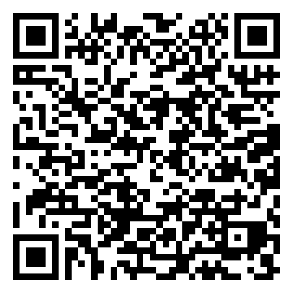 kod QR z danymi kontaktowymi 19257783900000