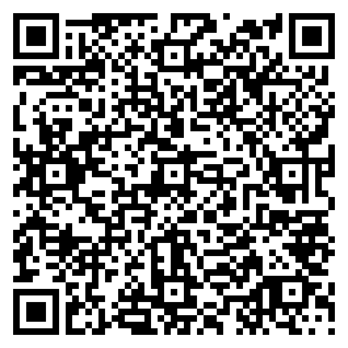kod QR z danymi kontaktowymi 21124554000000