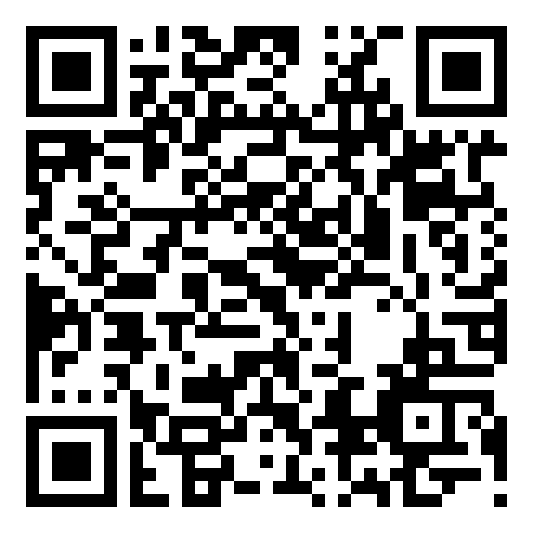 kod QR z danymi kontaktowymi 19274468000000
