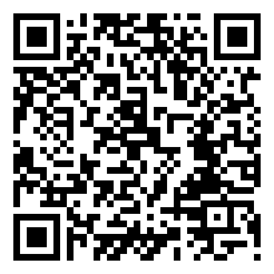 kod QR z danymi kontaktowymi 52538755000000