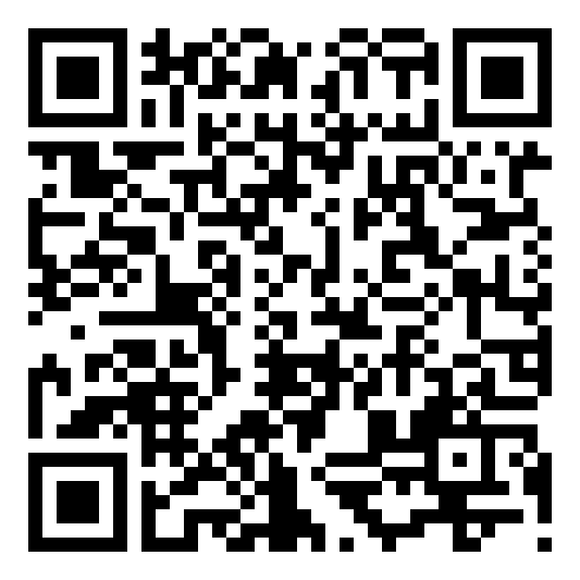 kod QR z danymi kontaktowymi 35676141800000