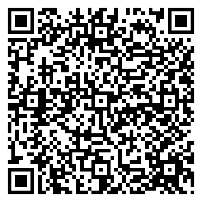 kod QR z danymi kontaktowymi 69155382100000