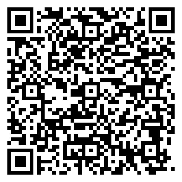 kod QR z danymi kontaktowymi 12041057000000