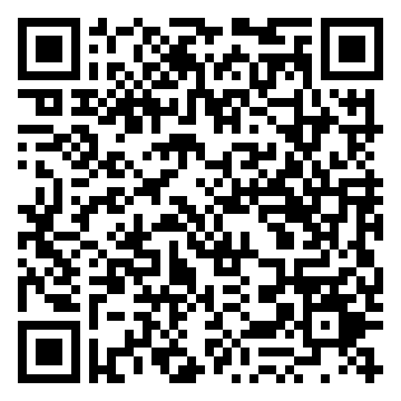 kod QR z danymi kontaktowymi 24273468300000