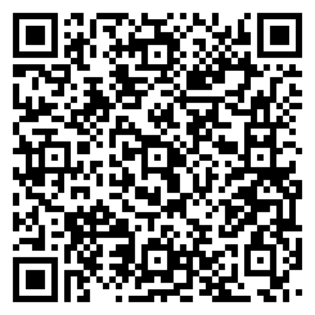 kod QR z danymi kontaktowymi 38156743800000