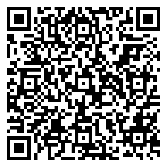 kod QR z danymi kontaktowymi 52289431200000