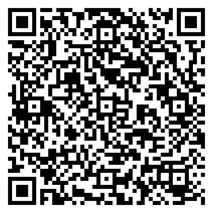 kod QR z danymi kontaktowymi 36118661100000