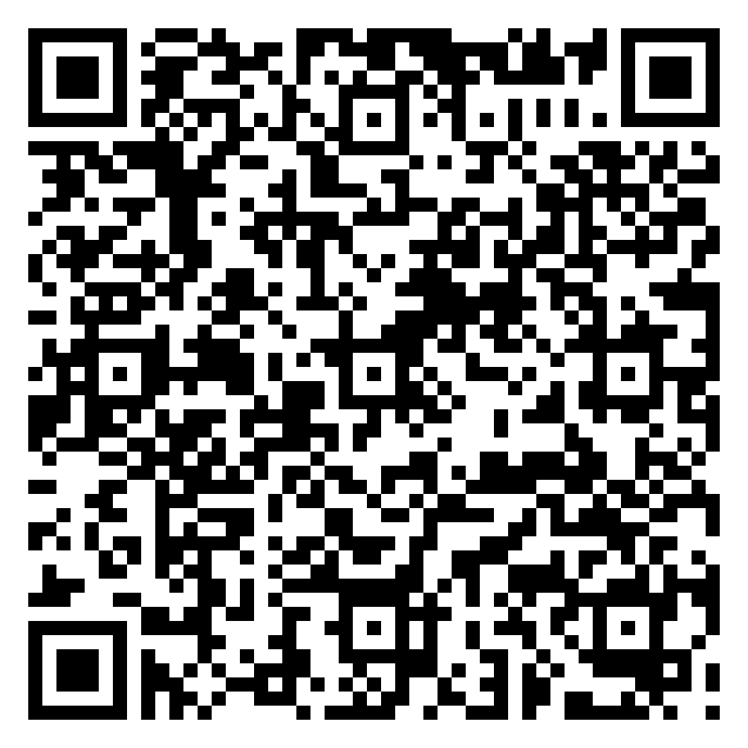 kod QR z danymi kontaktowymi 28161450800000