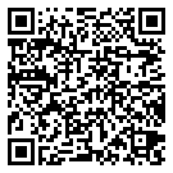 kod QR z danymi kontaktowymi 38726165700000