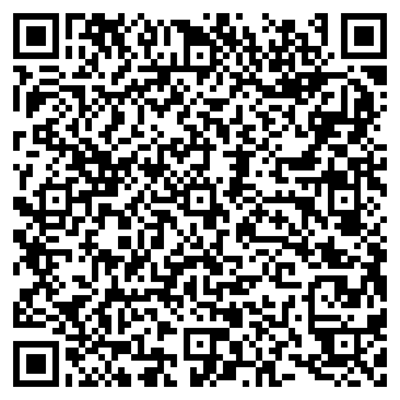 kod QR z danymi kontaktowymi 34002339000000