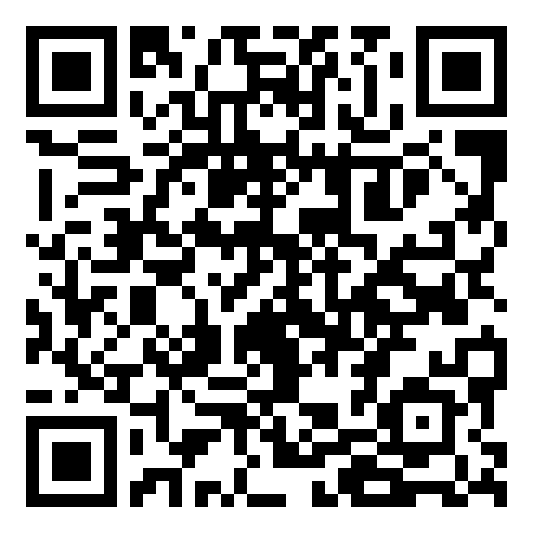 kod QR z danymi kontaktowymi 36941885400000