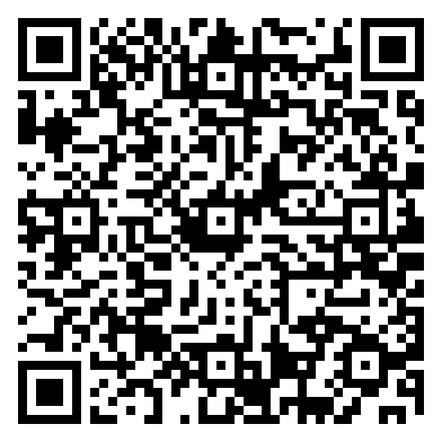 kod QR z danymi kontaktowymi 36857307300000