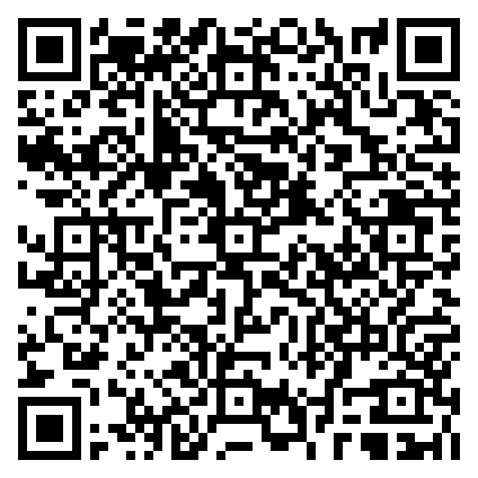 kod QR z danymi kontaktowymi 02241366000000