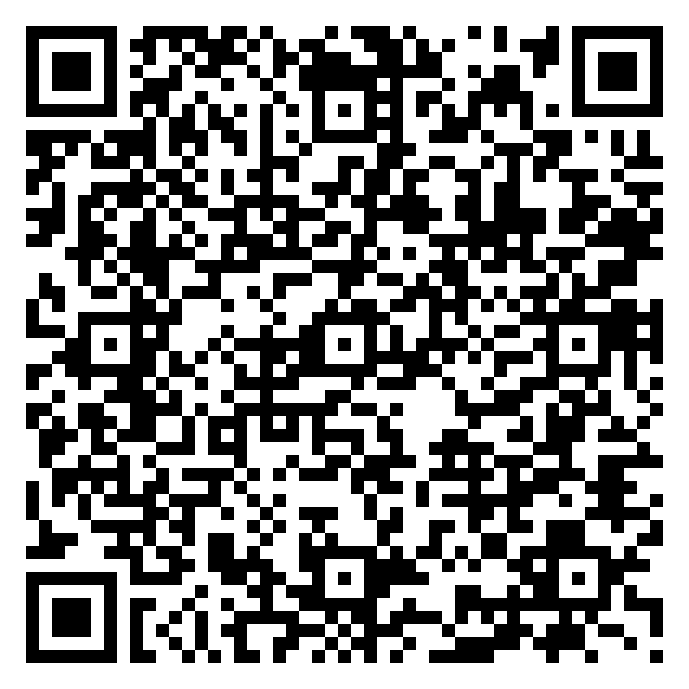 kod QR z danymi kontaktowymi 36748005600000
