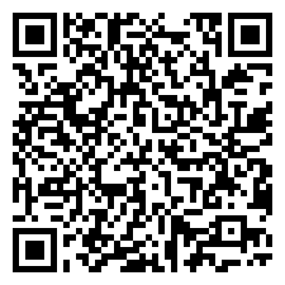 kod QR z danymi kontaktowymi 12313866000000