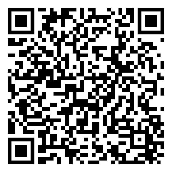 kod QR z danymi kontaktowymi 53237749000000