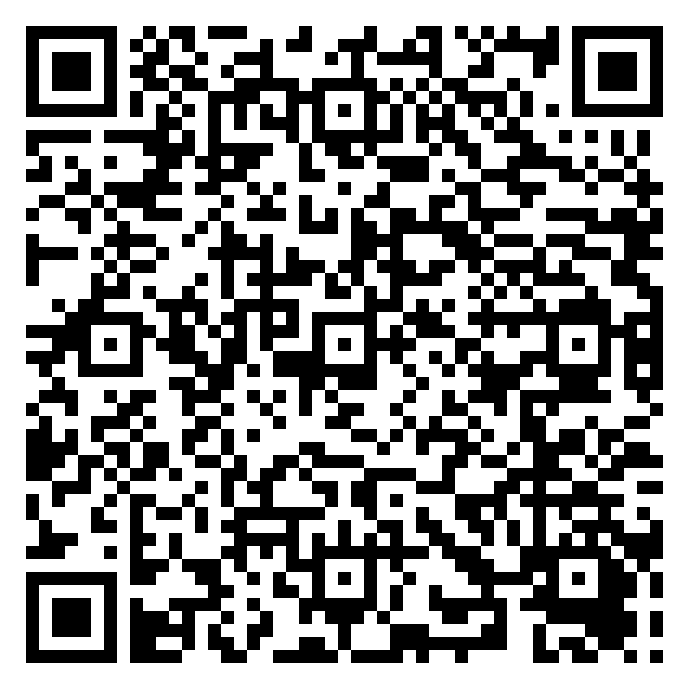kod QR z danymi kontaktowymi 52078779900000