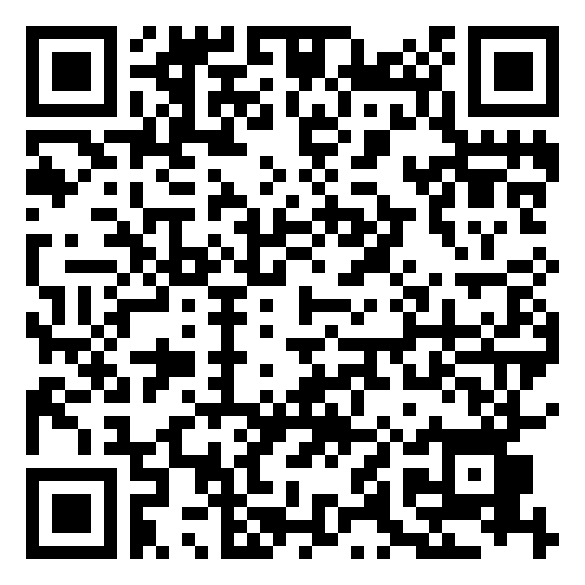 kod QR z danymi kontaktowymi 38822670000000