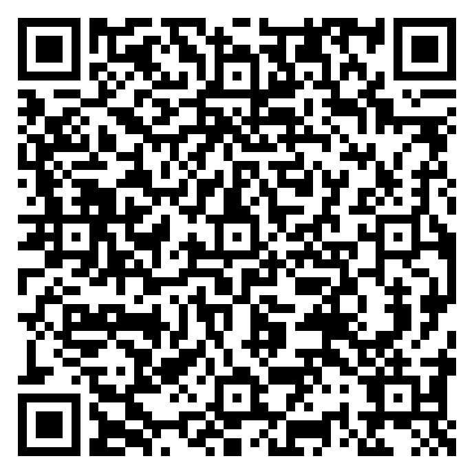 kod QR z danymi kontaktowymi 24016807300000