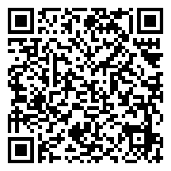 kod QR z danymi kontaktowymi 38776356000000