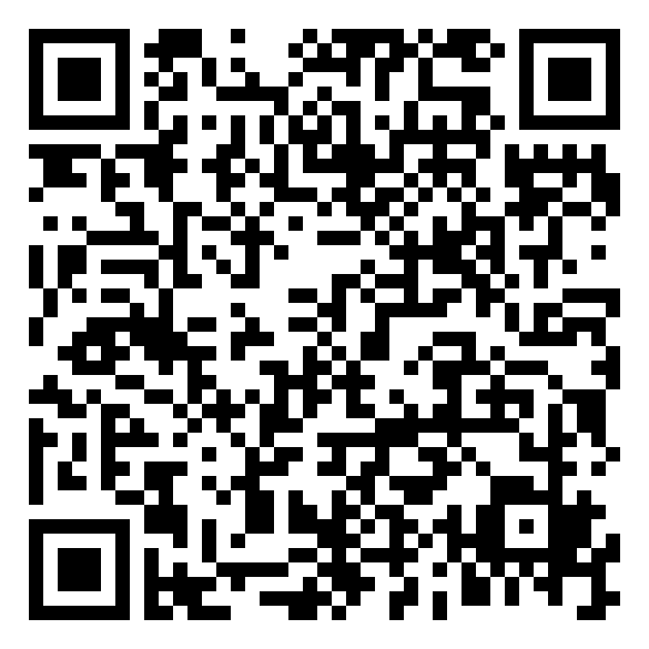 kod QR z danymi kontaktowymi 38405345000000
