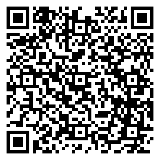 kod QR z danymi kontaktowymi 36333252500000