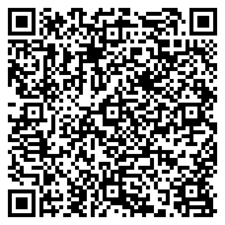 kod QR z danymi kontaktowymi 36278384600000
