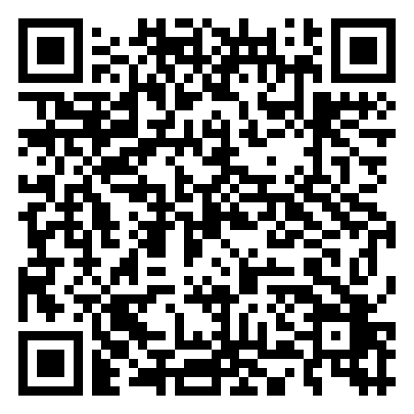 kod QR z danymi kontaktowymi 36239545200000