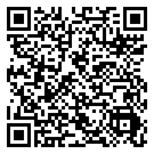 kod QR z danymi kontaktowymi 38530619500000