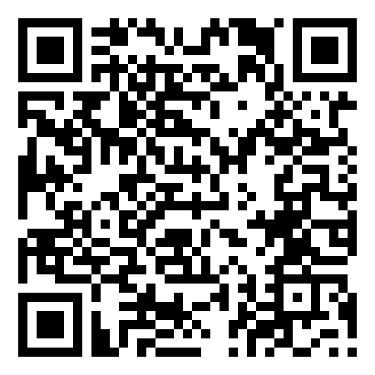 kod QR z danymi kontaktowymi 38636551500000