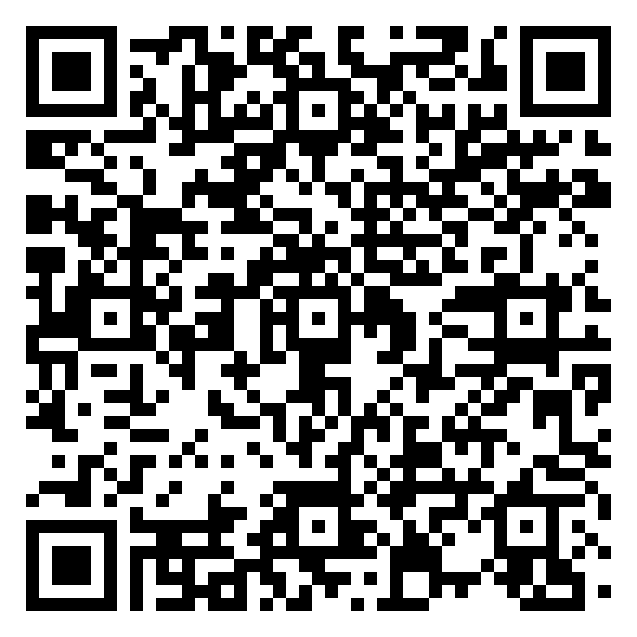 kod QR z danymi kontaktowymi 73165515200000