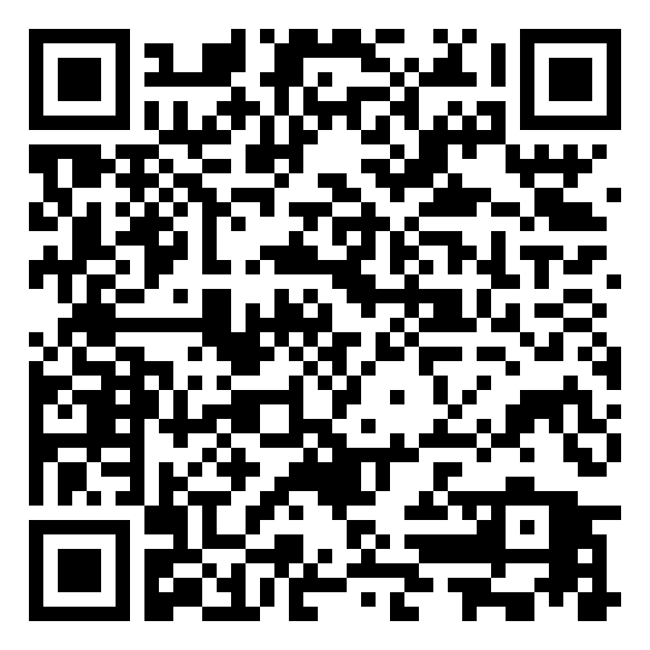 kod QR z danymi kontaktowymi 52207129500000