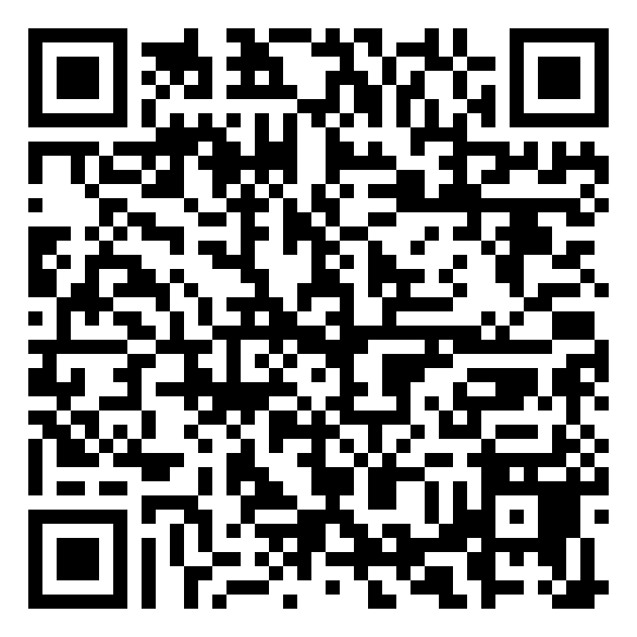 kod QR z danymi kontaktowymi 38982517600000
