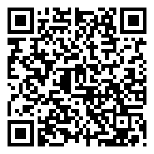kod QR z danymi kontaktowymi 52806382000000