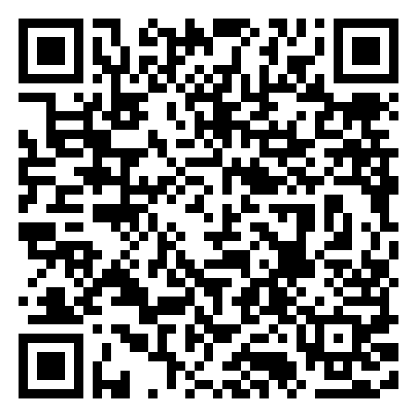 kod QR z danymi kontaktowymi 36890200000000