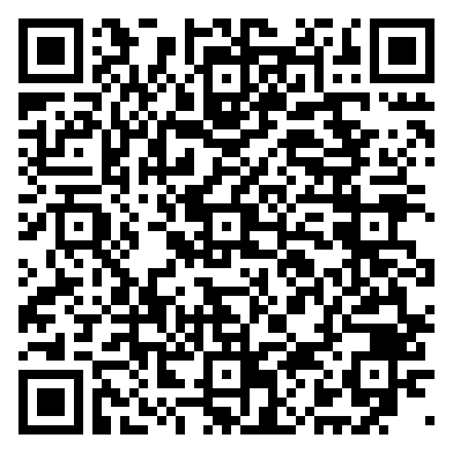 kod QR z danymi kontaktowymi 38670853000000
