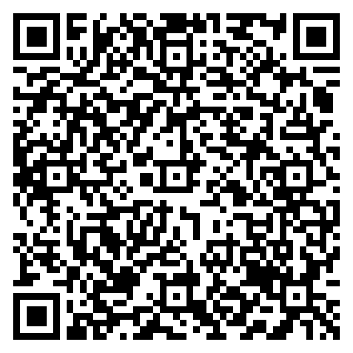 Softhop BARTŁOMIEJ TRĘBICKI-PŁODZIK kod QR z danymi kontaktowymi kod QR z danymi kontaktowymi 38504143700000