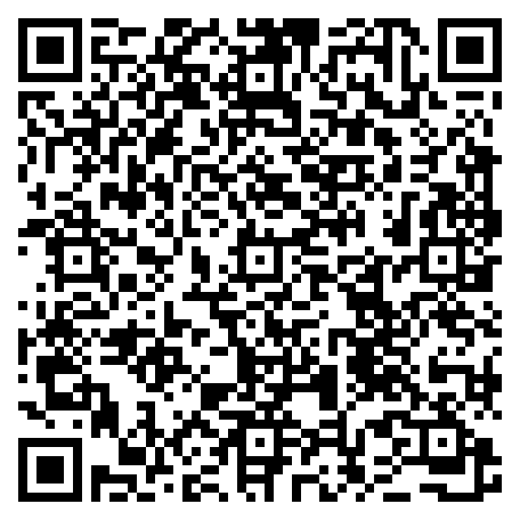 kod QR z danymi kontaktowymi 34032605000000