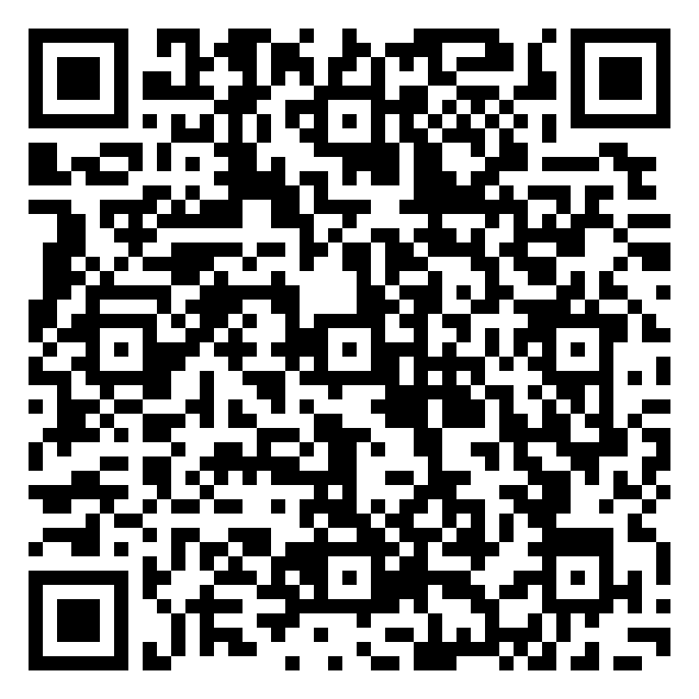 kod QR z danymi kontaktowymi 52238220400000