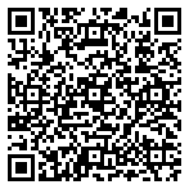 kod QR z danymi kontaktowymi 36050477600000