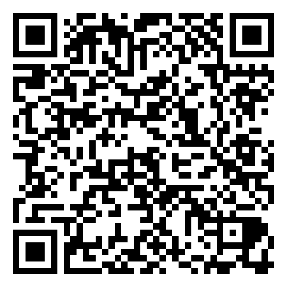kod QR z danymi kontaktowymi 38557888700000