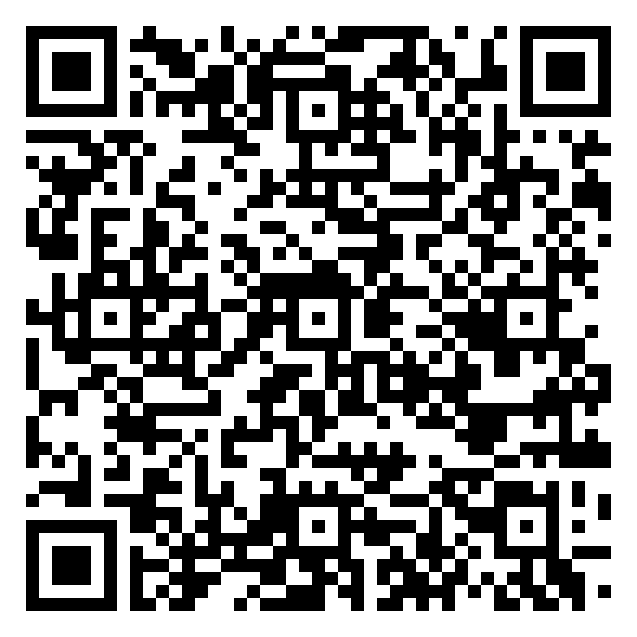 kod QR z danymi kontaktowymi 81124907400000