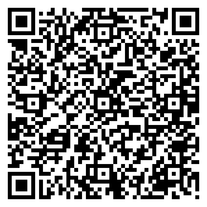 kod QR z danymi kontaktowymi 01132725000000