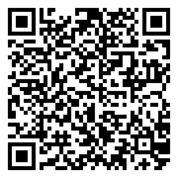 Softiamo kod QR z danymi kontaktowymi kod QR z danymi kontaktowymi 54108883000000