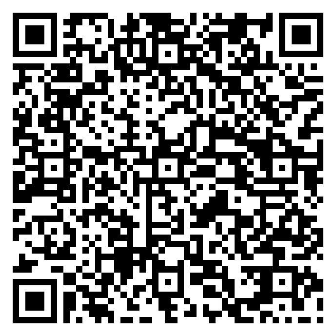 kod QR z danymi kontaktowymi 38051738400000