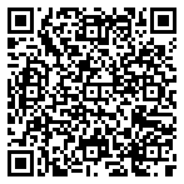 kod QR z danymi kontaktowymi 19282548000000
