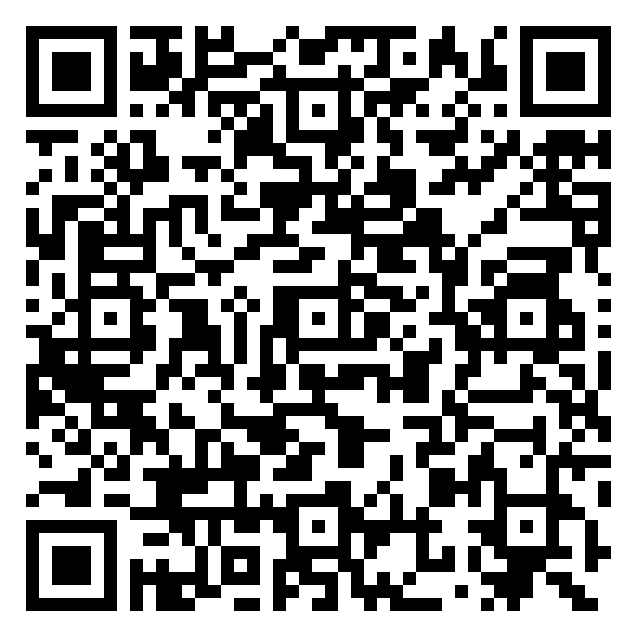 kod QR z danymi kontaktowymi 52060918700000