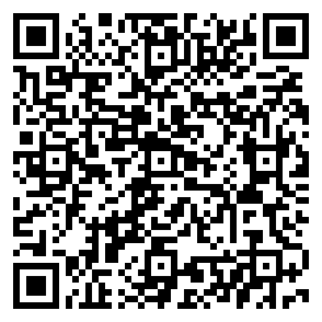 kod QR z danymi kontaktowymi 38441585800000