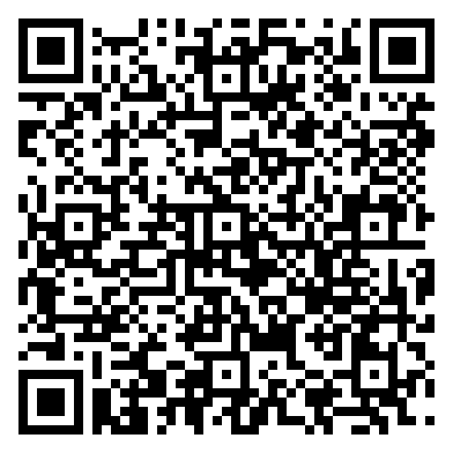 Softify KAROL TRZASKAWKA kod QR z danymi kontaktowymi kod QR z danymi kontaktowymi 38585537000000