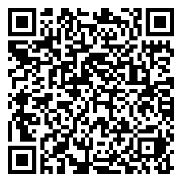 SOFTIFY KRYSTIAN LIŃSKI kod QR z danymi kontaktowymi kod QR z danymi kontaktowymi 54292647900000
